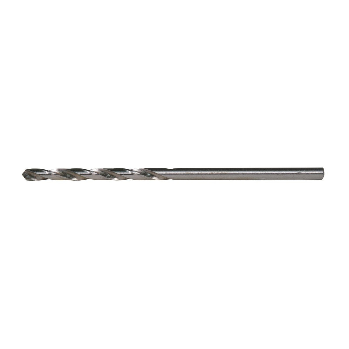 Broca Para Metal HSS-GS 2.0x49mm 2 Pzas - Makita - Herram.cl