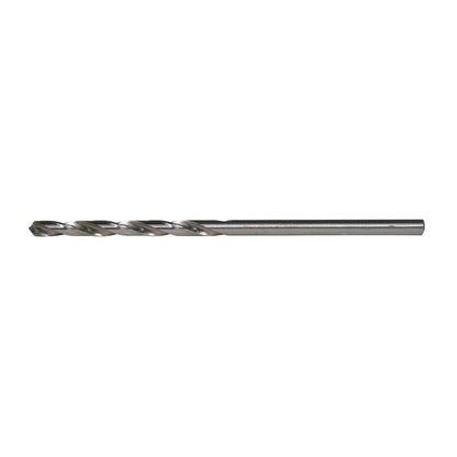 Broca Para Metal HSS-GS 2.0x49mm 2 Pzas - Makita - Herram.cl