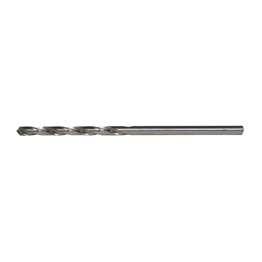 Broca Para Metal HSS-GS 2.0x49mm 2 Pzas - Makita - Herram.cl