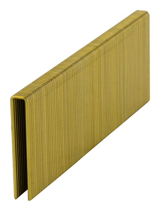 jpg_1500x1500_57445199