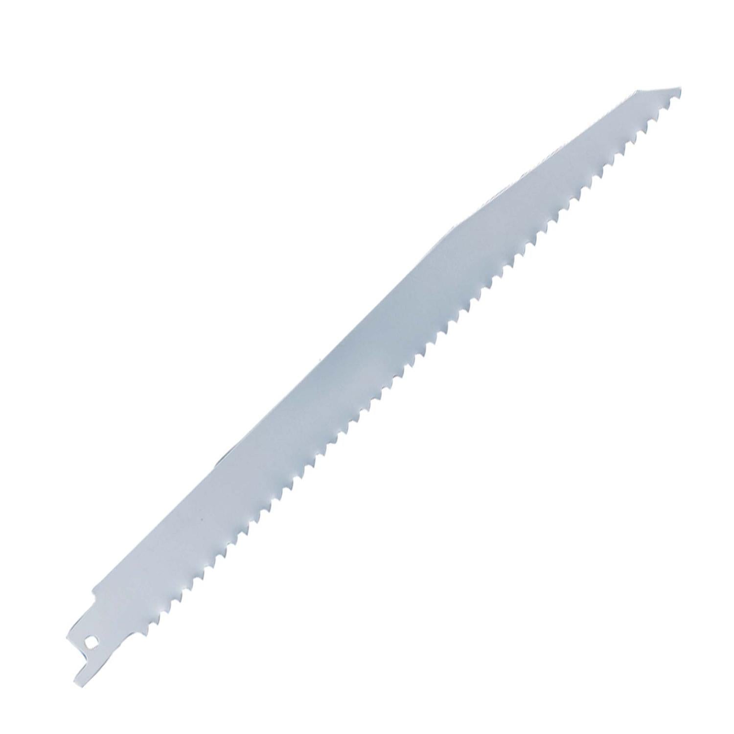 Hoja Sierra Sable Congelados 228x1,2mm / 6 TPI - Makita - Herram.cl
