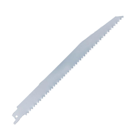 Hoja Sierra Sable Congelados 228x1,2mm / 6 TPI - Makita - Herram.cl