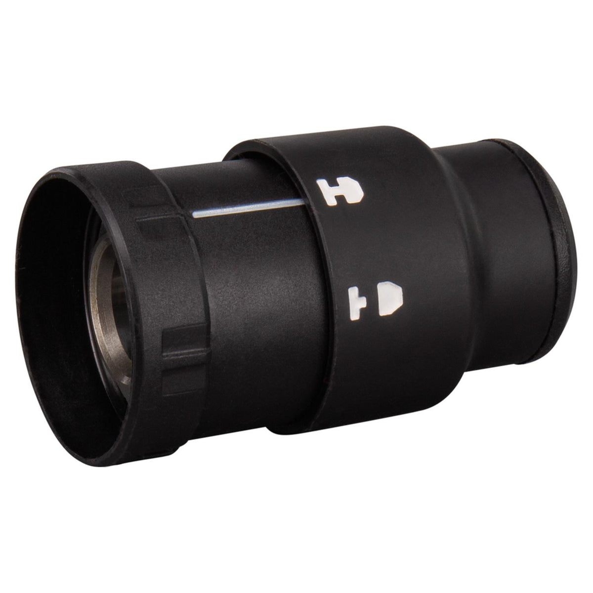 Mandril SDS-PLus DHR283 HR002G HR004G Makita 199138-7 - Herram.cl