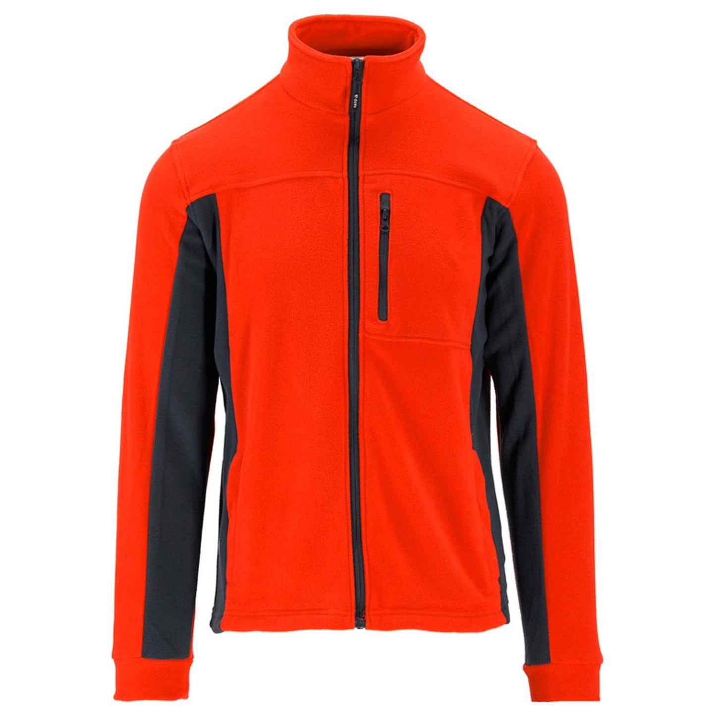 Polar Hombre SOFT ROSE - Yato - Herram.cl
