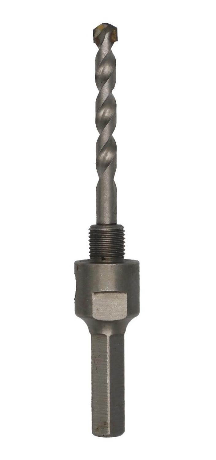 Adaptador Para Sierra Copa 19mm Multimaterial - Makita - Herram.cl