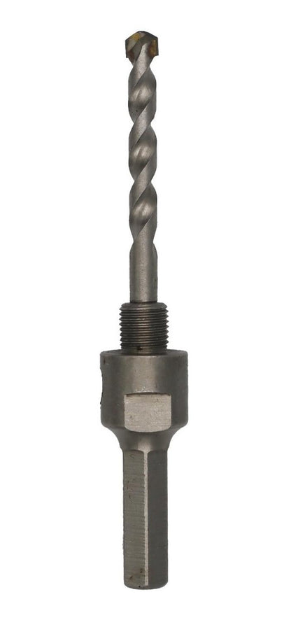 Adaptador Para Sierra Copa 19mm Multimaterial - Makita - Herram.cl