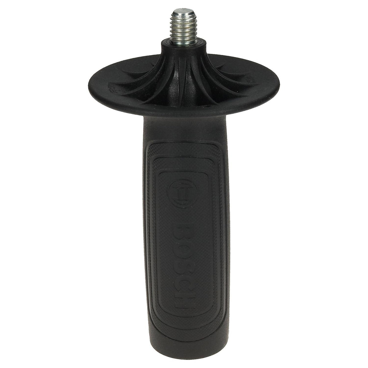Empuñadura Lateral M10 Amoladora Angular - Bosch - Herram.cl