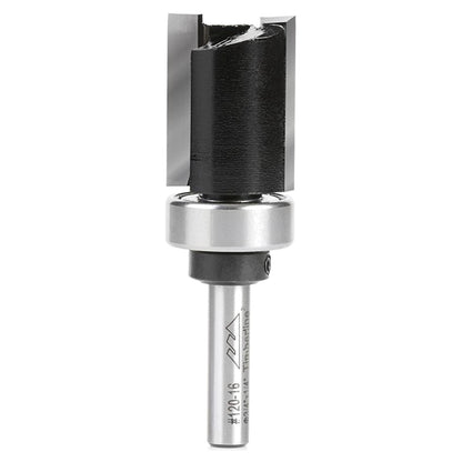 Fresa Copiadora 3/4''x1'' Vástago 1/4'' - Timberline - Herram.cl