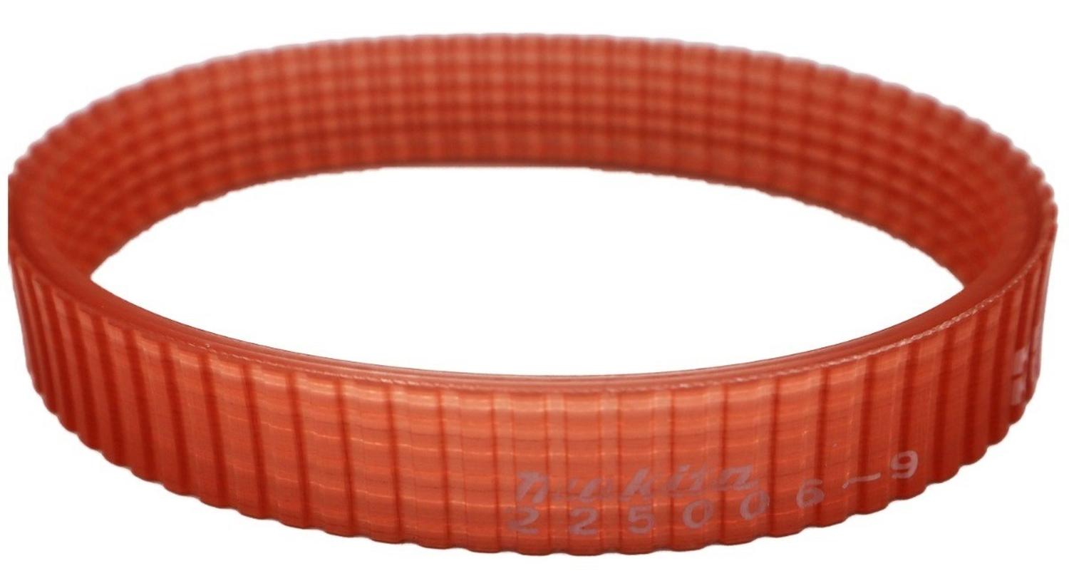 jpg_1500x1500_55923446