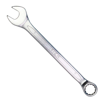 Llave Combinada Métrica 9mm – Irimo - Herram.cl
