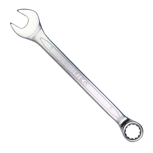 Llave Combinada Métrica 9mm – Irimo - Herram.cl