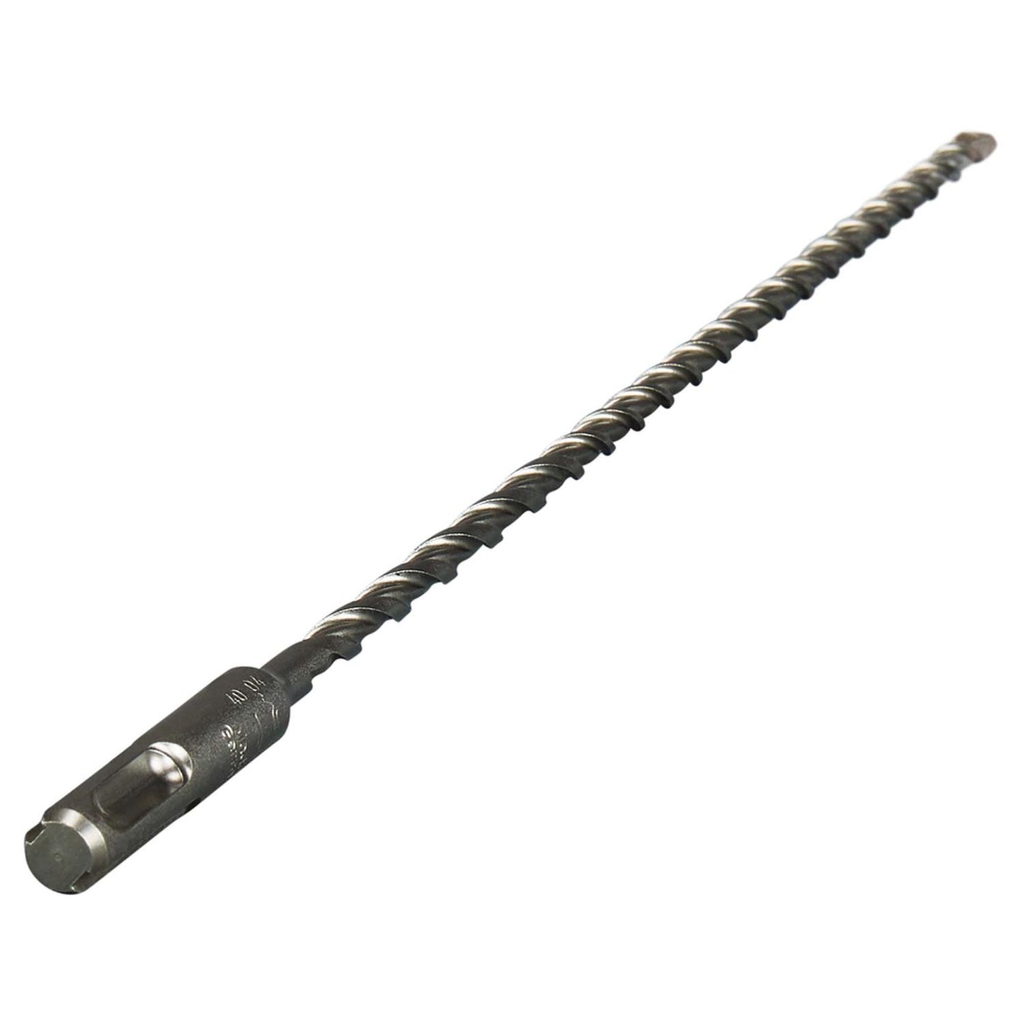 Broca SDS - Plus V - Plus 6x250x310mm - Makita - Herram.cl