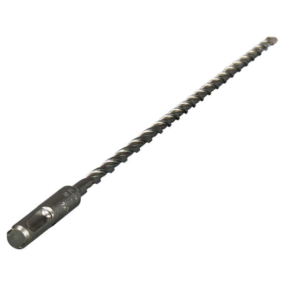 Broca SDS - Plus V - Plus 6x250x310mm - Makita - Herram.cl