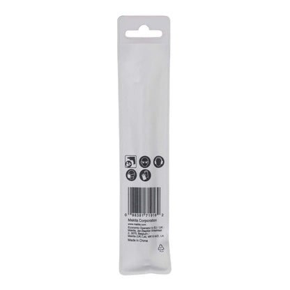 Broca Para Metal HSS - GS 10x133mm - Makita - Herram.cl