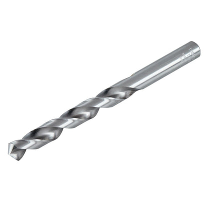 Brocas Para Metal HSS 11mm 5 Pzas - DeWALT - Herram.cl