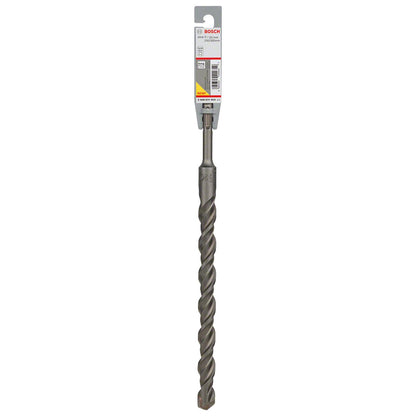 Broca Hormigón Bosch SDS-Plus-3 Ø 20x300mm - Herram.cl
