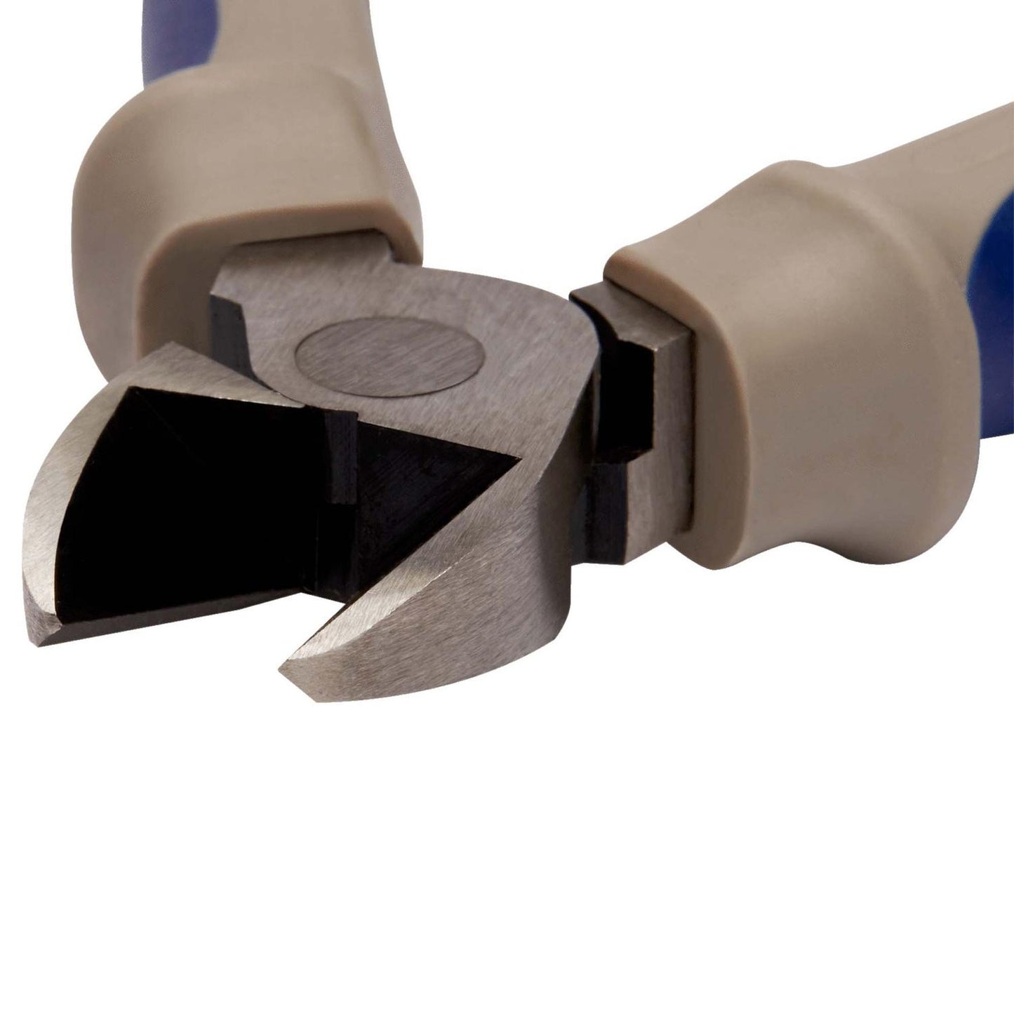 Alicates de corte diagonal 6'' (160mm) - Irimo - Herram.cl
