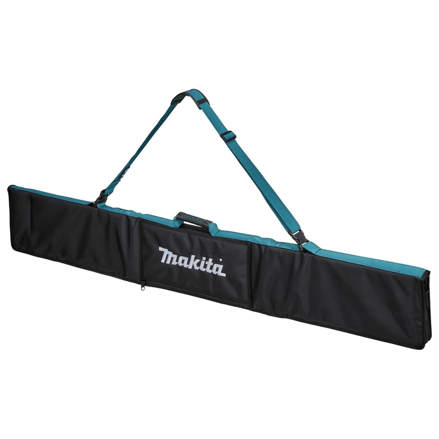Bolso Para Guia Riel de 1,4 Y 1,5m - Makita - Herram.cl