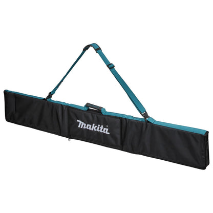 Bolso Para Guia Riel de 1,4 Y 1,5m - Makita - Herram.cl