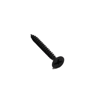 Torillo DryWall Punta Fina6 - 18x1.1/4''100uds.American ScreW - Herram.cl