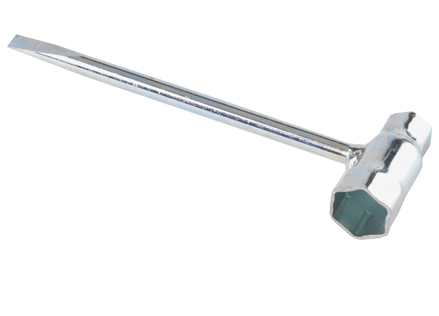 Llave De Bujía Combinada 13 y 19mm - Makita - Herram.cl