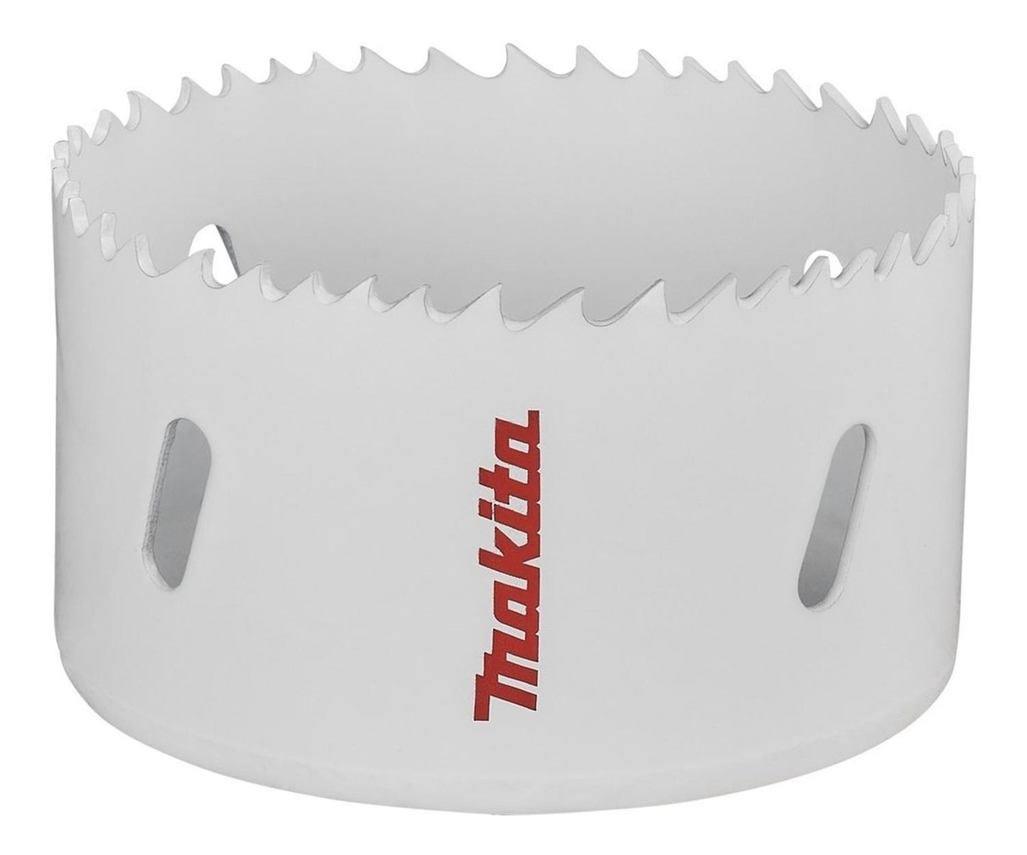Sierra Copa Bim 76mm (3'') - Makita - Herram.cl