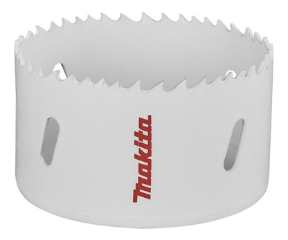 Sierra Copa Bim 76mm (3'') - Makita - Herram.cl