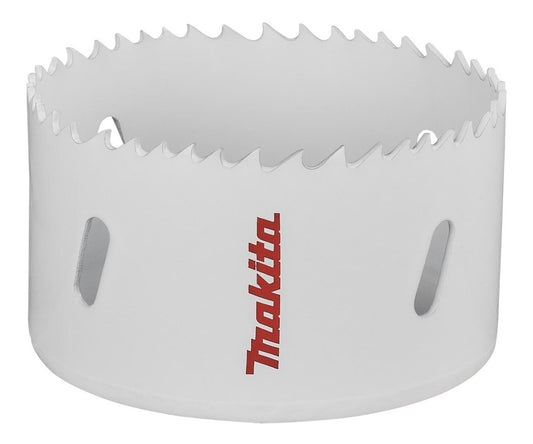 Sierra Copa Bim 76mm (3'') - Makita - Herram.cl