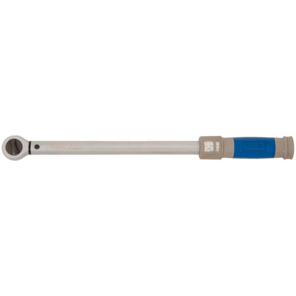Llave Torque Ajustable De 3/4'' 65 - 335 Nm - Irimo - Herram.cl