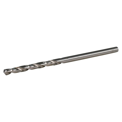 Pack Broca Para Metal HSS-GS 2.5x57mm 10 Pzas - Makita - Herram.cl