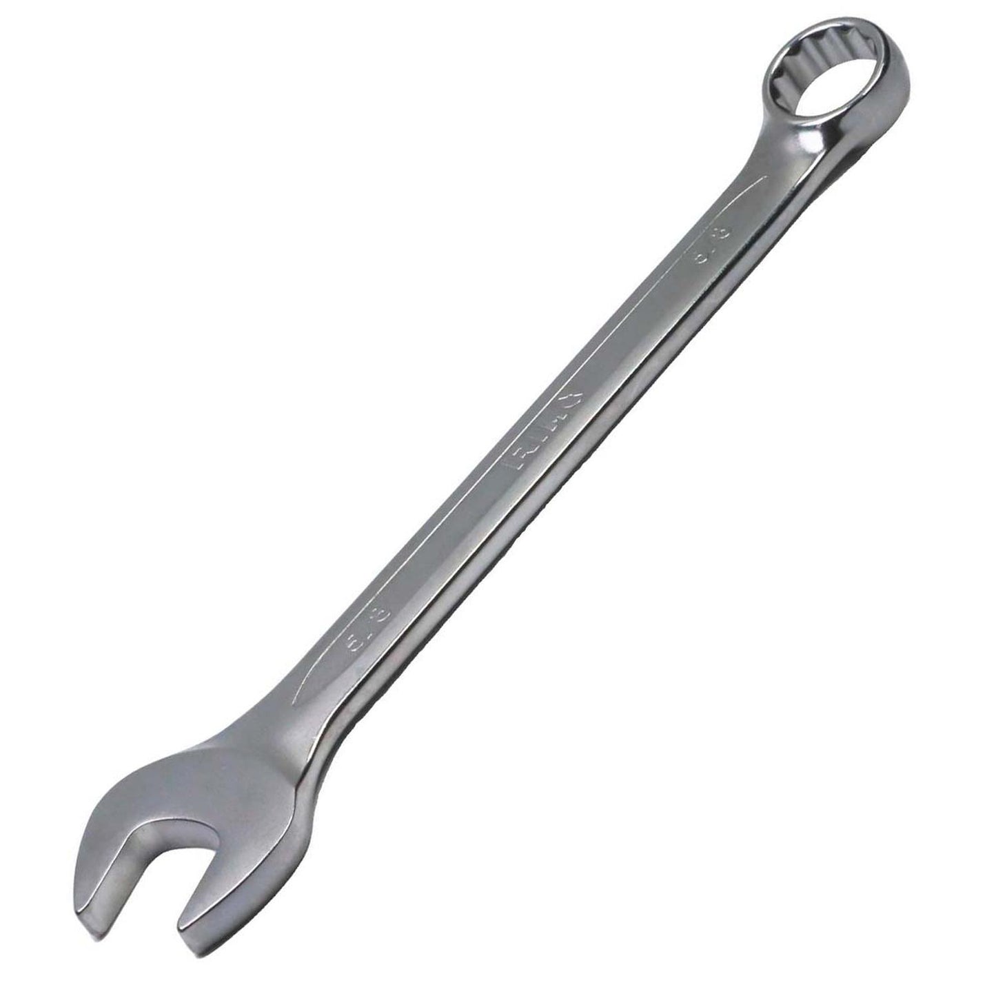 Llave Combinada En Pulgadas 5/8'' - Irimo - Herram.cl