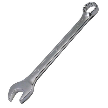 Llave Combinada En Pulgadas 5/8'' - Irimo - Herram.cl