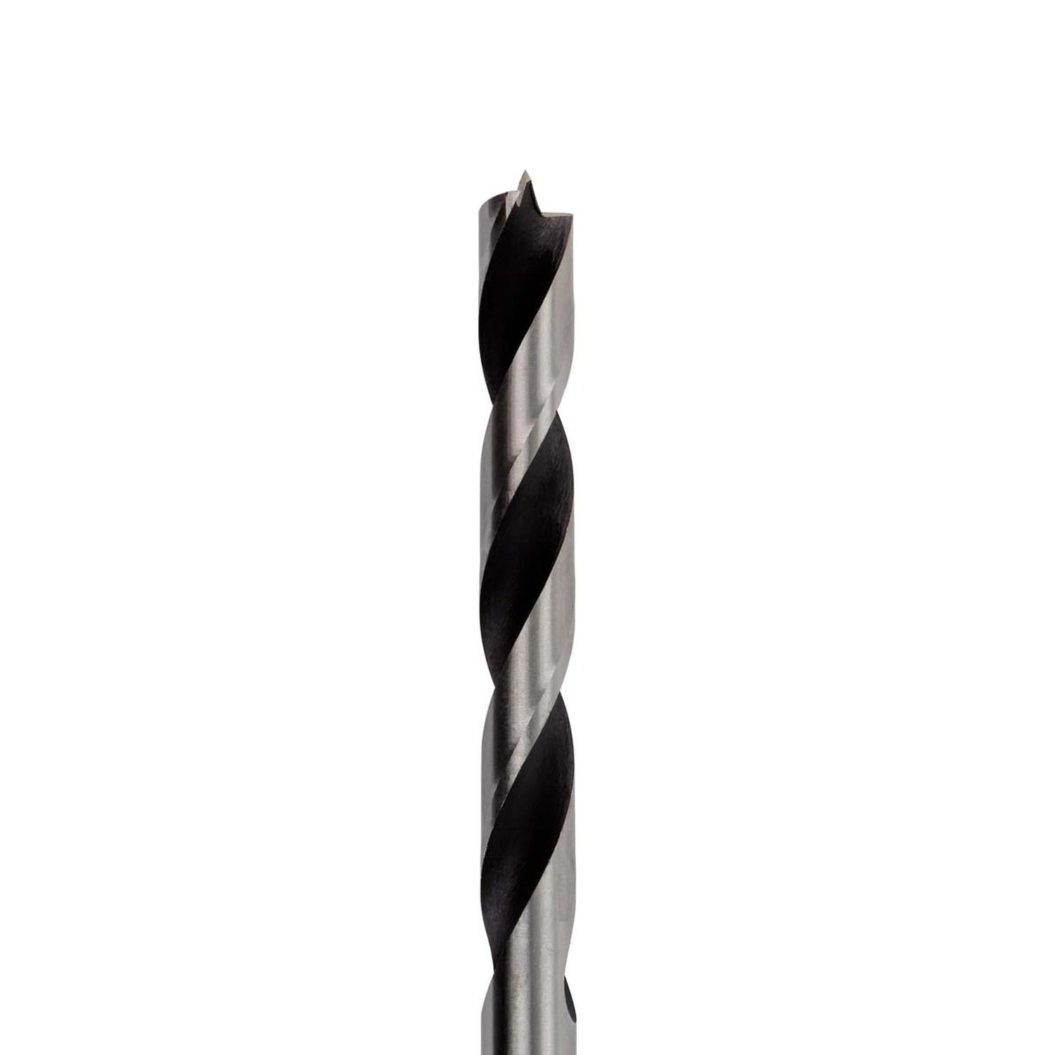Broca Para Madera 6.0x95mm - Makita - Herram.cl