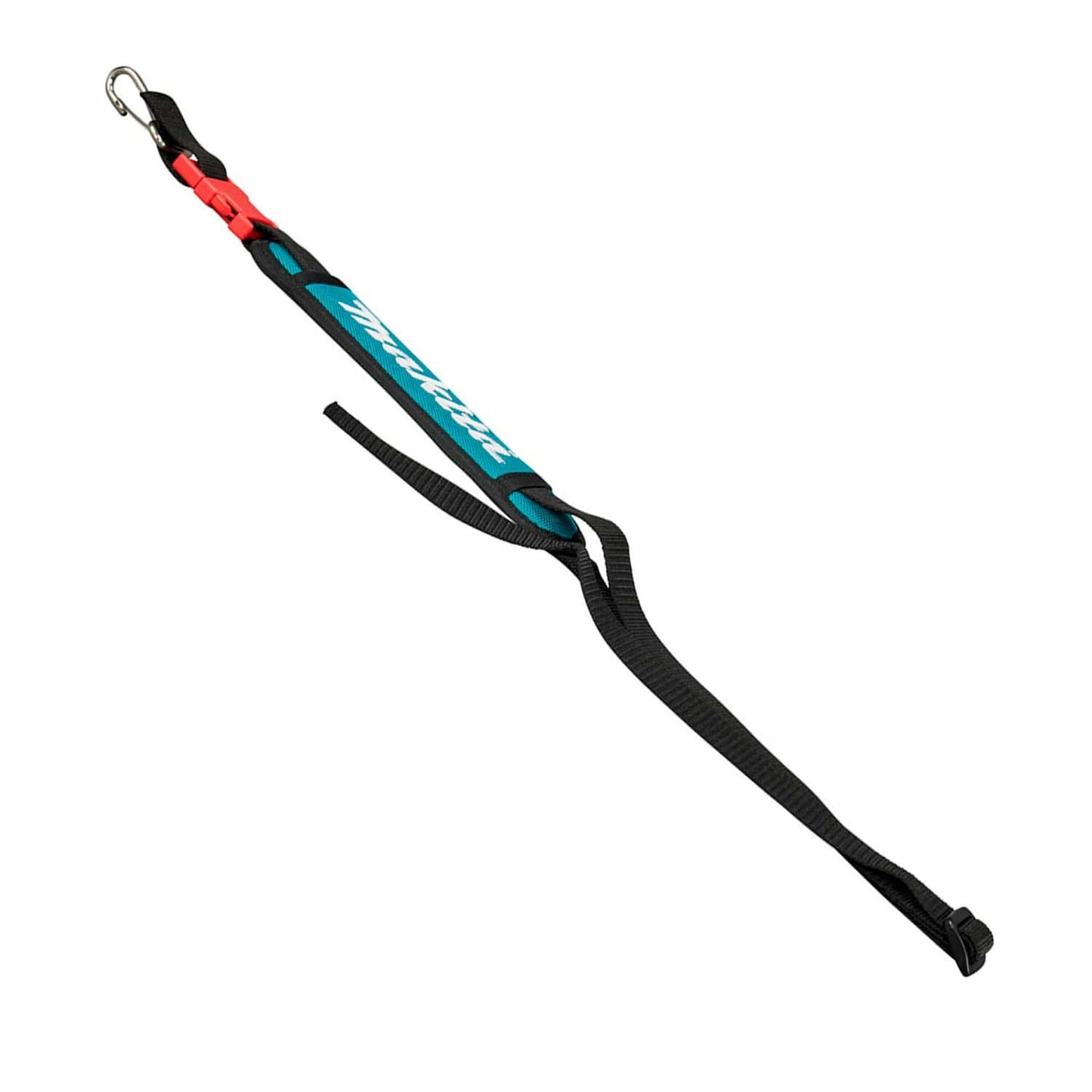 Arnés Simple con hombrera acolchada Desbrozadora - Makita - Herram.cl
