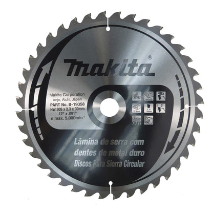 jpg_1500x1500_62704861