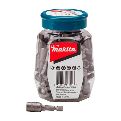 jpg_1500x1500_57432769