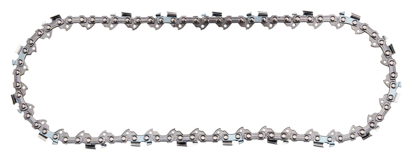Cadena Para Podadora de Altura 10''/1,3mm/3/8''/39 - Makita - Herram.cl