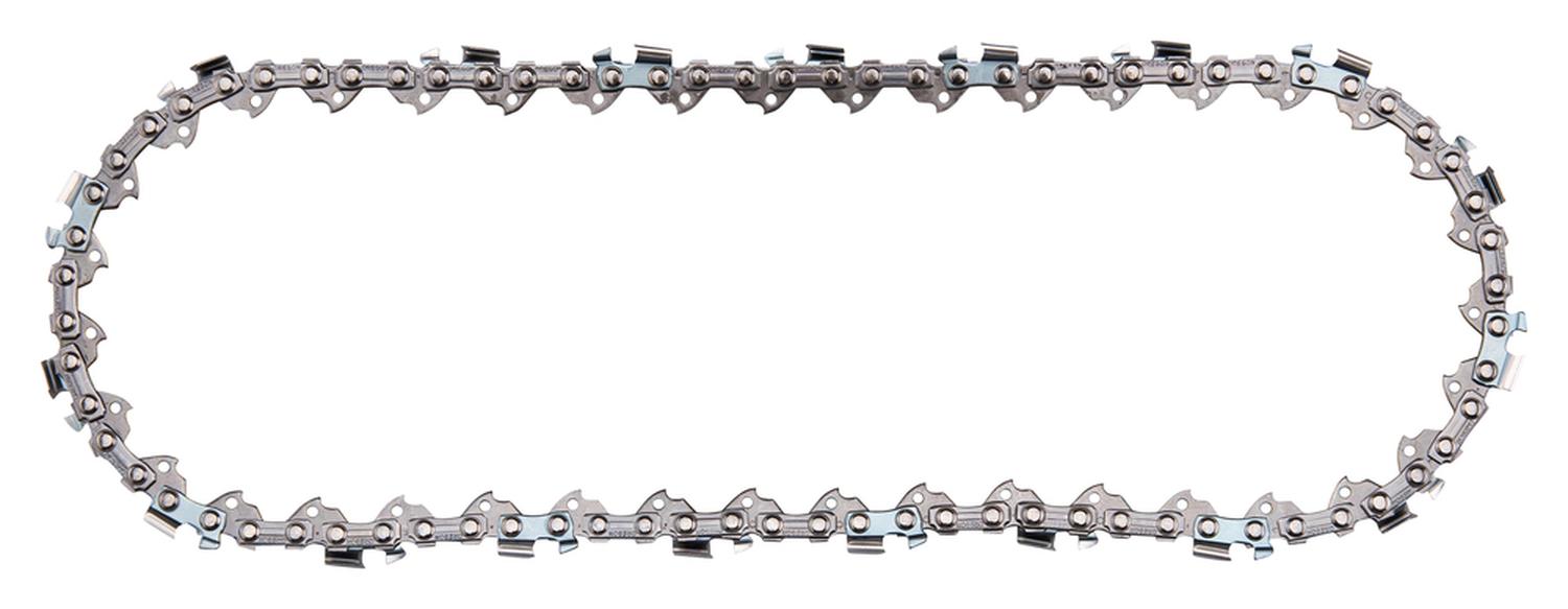 Cadena Para Podadora de Altura 10''/1,3mm/3/8''/39 - Makita - Herram.cl