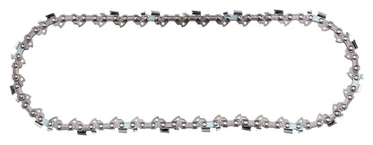 Cadena Para Podadora de Altura 10''/1,3mm/3/8''/39 - Makita - Herram.cl
