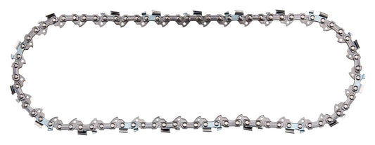 Cadena Para Podadora de Altura 10''/1,3mm/3/8''/39 - Makita - Herram.cl