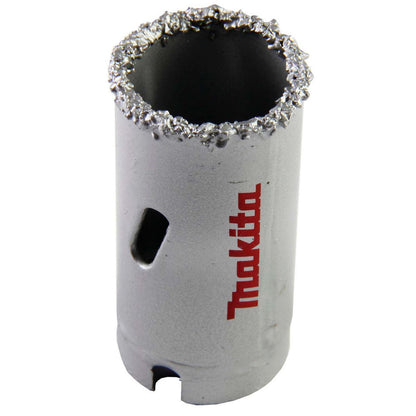 Sierra Copa Grano Carburo Tungsteno 43mm - Makita - Herram.cl