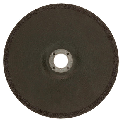 Disco De Desbaste STD For Metal (9'') 230x 6mm - Bosch - Herram.cl