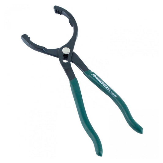 Llave Saca Filtros Alicate de 12'' - Jonnesway - Herram.cl