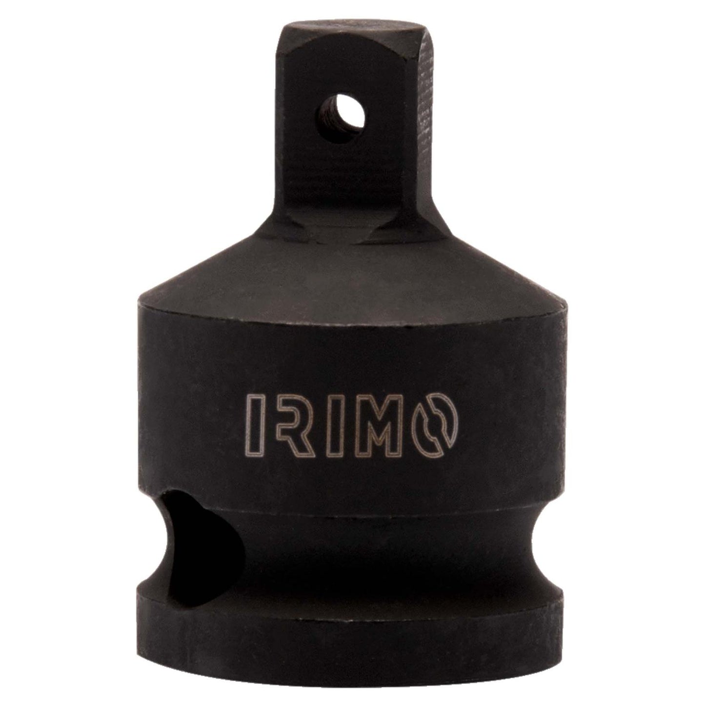 Reductor de Impacto 3/8'' a 1/4'' - Irimo - Herram.cl