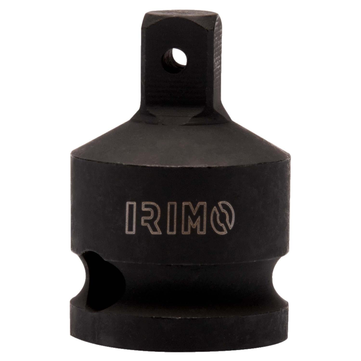 Reductor de Impacto 3/8'' a 1/4'' - Irimo - Herram.cl