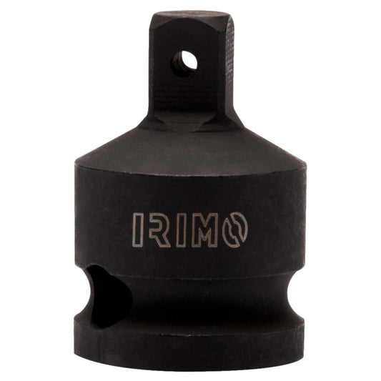 Reductor de Impacto 3/8'' a 1/4'' - Irimo - Herram.cl