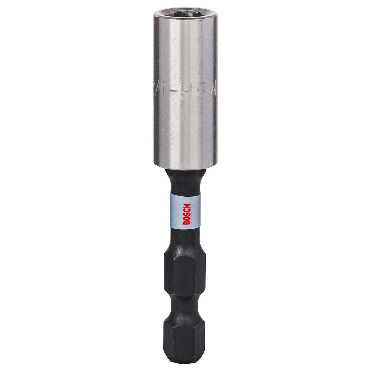 Adaptador De Puntas Magnetico IMPACT CONTROL - Bosch - Herram.cl
