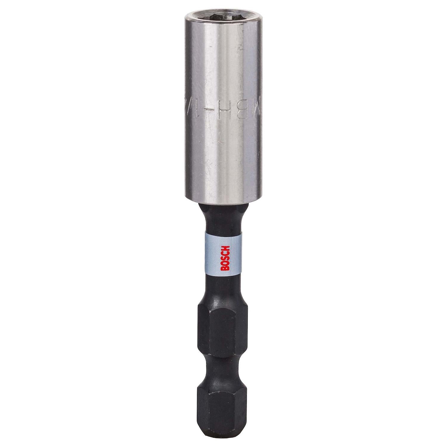 Adaptador De Puntas Magnetico IMPACT CONTROL - Bosch - Herram.cl