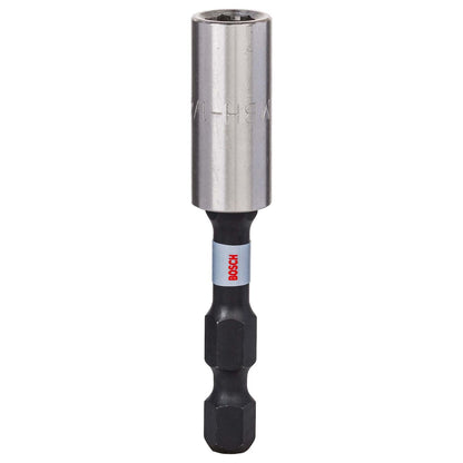 Adaptador De Puntas Magnetico IMPACT CONTROL - Bosch - Herram.cl