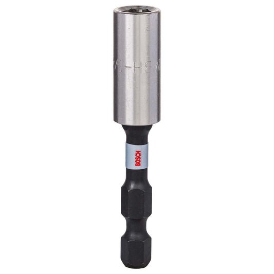 Adaptador De Puntas Magnetico IMPACT CONTROL - Bosch - Herram.cl